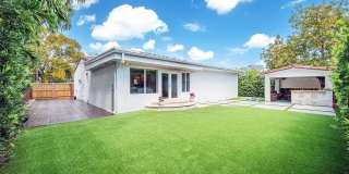 6134 SW 28th St Gallery 34