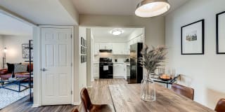 Estates of Creekside Gallery 1