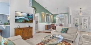 4812 KENVIL DRIVE Gallery 6