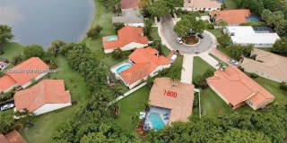 1800 Water Ridge Dr Gallery 59