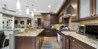 301 Tarpon Drive Gallery 5