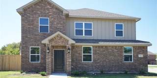 712 Prairie Creek Drive Gallery 1