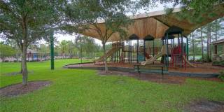 30708 WALKER CUP PLACE Gallery 40