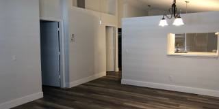 Adorable 2/2 in Kings Isle 55+ Community Gallery 9