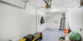 2044 Alta Meadows Lane Gallery 25