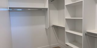 2475 W 350 N Gallery 14