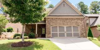 173 Putters Dr Gallery 1