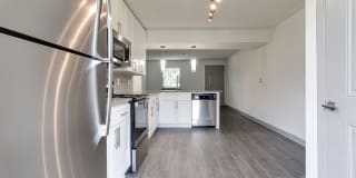 The Five @ North Decatur Gallery 10