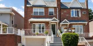 51-74 72nd Place Gallery 1