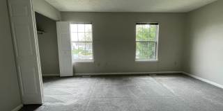 5772 SPRINGFISH Place Gallery 19