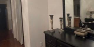 BEAUTIFUL 2 Bedroom 2 Bath Home Gallery 9