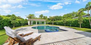 3192 Blue Cypress Lane Gallery 66
