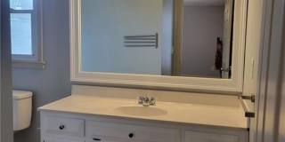 3717 Leisure Court Gallery 21