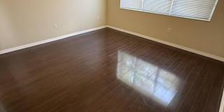 7651 S Aragon Boulevard Gallery 21