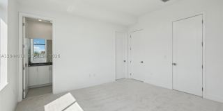 13075 Feathering Way Gallery 36