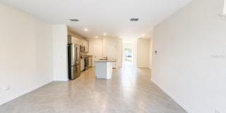 13 BELLA OAKS DR Gallery 10