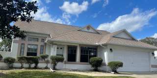 3634 Heron Drive Gallery 1