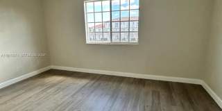 2736 Southwest 81st Terrace Gallery 6