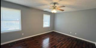 5016 Cheshire Court Gallery 10