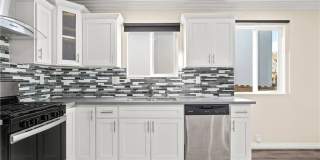 4812 Saturn Street Gallery 7