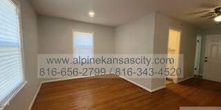 7131 Main Street Gallery 2