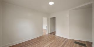 1815 Fay St Gallery 12