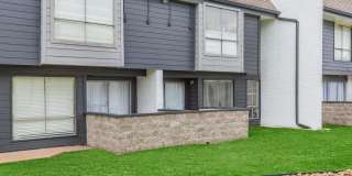 Woods of Spring Grove Gallery 15