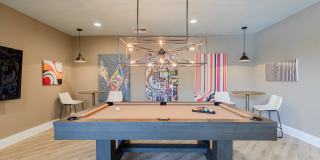 Valencia at Doral Gallery 8