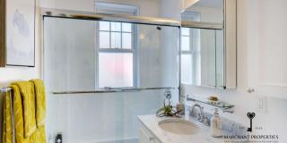 38 Harris St. Gallery 6