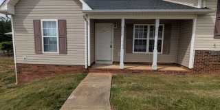 656 West 13th Street Gallery 1