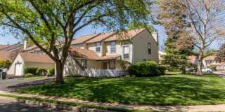 1739 MCNELIS DRIVE Gallery 1