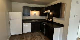 4009 Milton Street - C Gallery 1