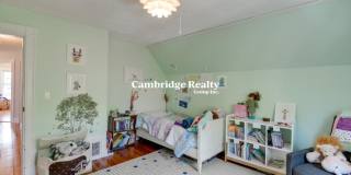39 Windsor Rd. Gallery 7