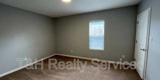 2246 Bellefontaine Street Gallery 12