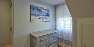 304 Arnold Avenue Gallery 39