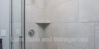 10608 Glover River Drive Gallery 23