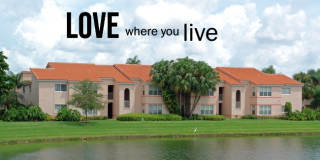 3340 Pinewalk Dr.#1517 Gallery 43