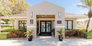 Legacy Palm Gardens Gallery 3