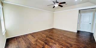 4412 W Oakridge Street Gallery 32