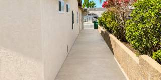 Beautiful Single-Story Home in the Desirable San Carlos Neighborhood Gallery 7