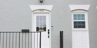 154-C FAIRFIELD Drive Gallery 1