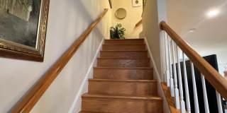 7039 LITTLE THAMES Drive Gallery 17