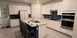 ***MOVE IN SPECIAL!!!! JULY RENT FREE!!!!  Pristine 3 bedroom 2 bath with den on Eastside!!! Gallery 1