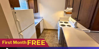 4135 State ST. Gallery 1