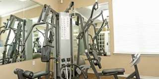 Reserve at Squirrel Run Gallery 6