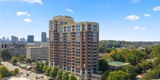 1820 Peachtree Street NW Gallery 30