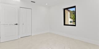 15920 Northwest 17th Court Gallery 11