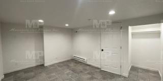 610 S. Loomis Avenue #B Gallery 2