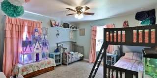 3173 Hunt Gallery 6