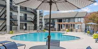 Peaks at Live Oak Peaks at Live Oak Gallery 8